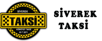 Siverek  Taksi